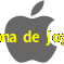 Aplicativo zona de jogo para iOS