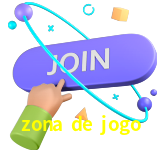 Junte-se ao cassino zona de jogo hoje mesmo