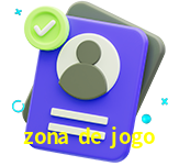 Tornar-se um membro do zona de jogo é muito simples