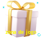 Receba seus bônus de boas-vindas no zona de jogo