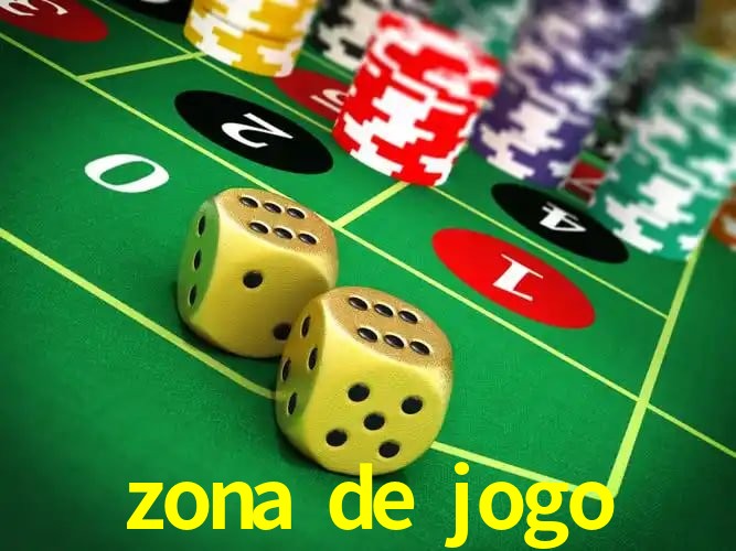 Statistics zona de jogo