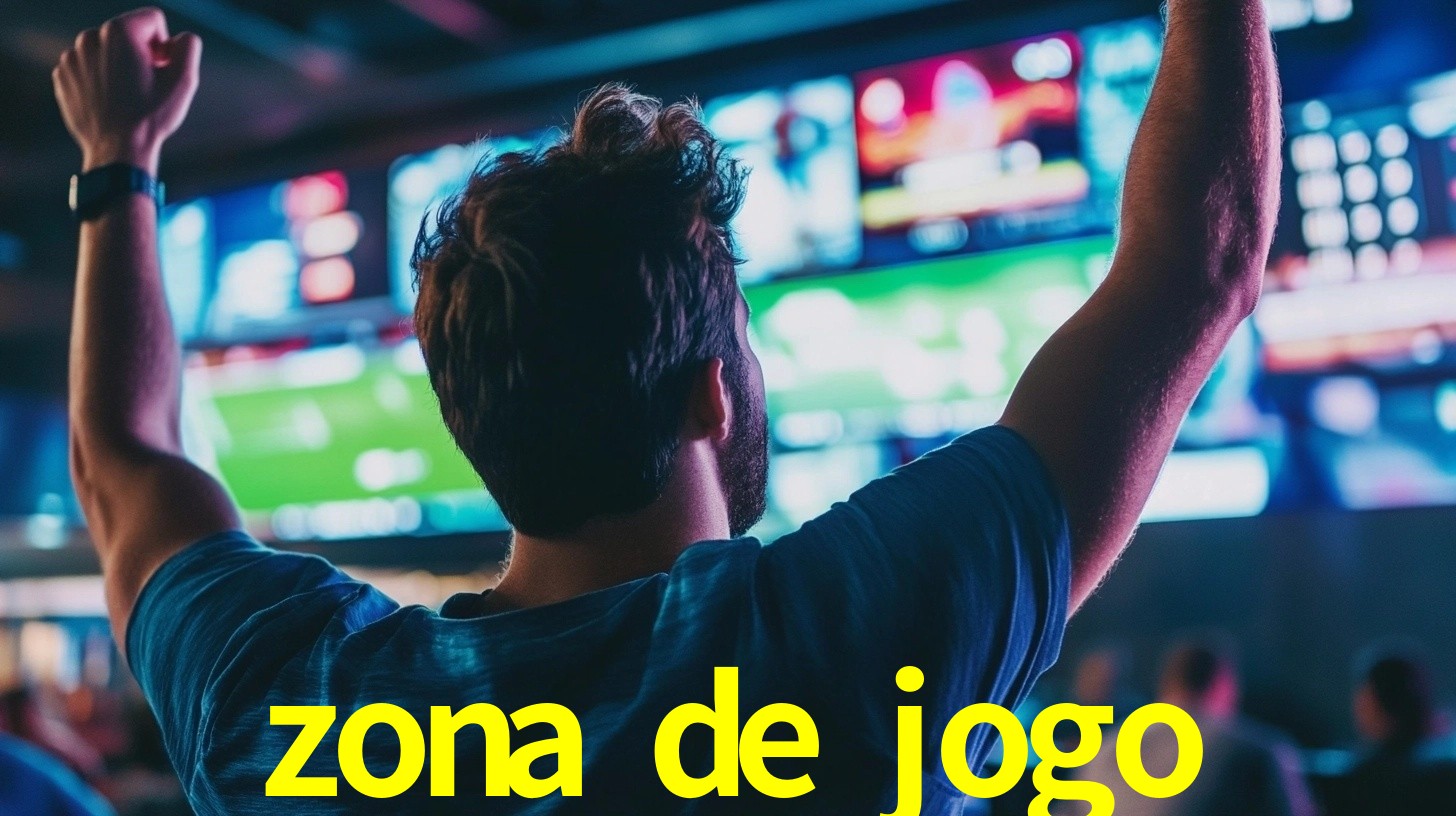zona de jogo: Seu Cassino Premiado com Pagamentos Rápidos