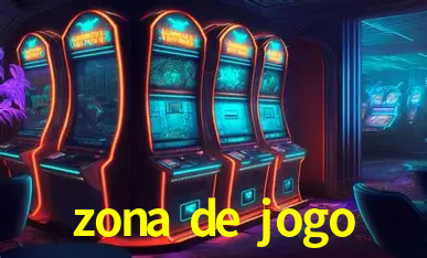 A Revolução dos Jogos Mobile: Diversão na Palma da Mão