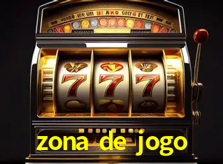Desvendando o Mundo dos Jogos Virtuais na zona de jogo