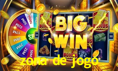 Desvendando o Mundo dos Jogos Virtuais na zona de jogo