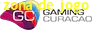 Gaming License