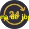 24/7