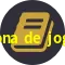 Member