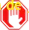 Safe
