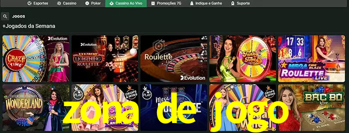 zona de jogo bet