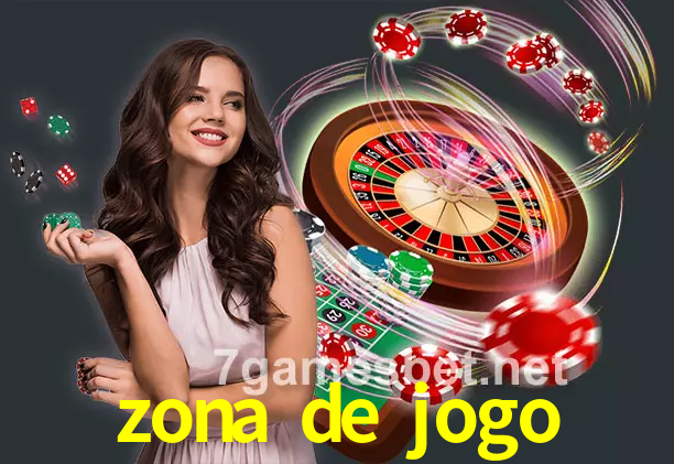 vivo no cassino zona de jogo