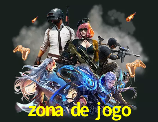 apostas em esportes