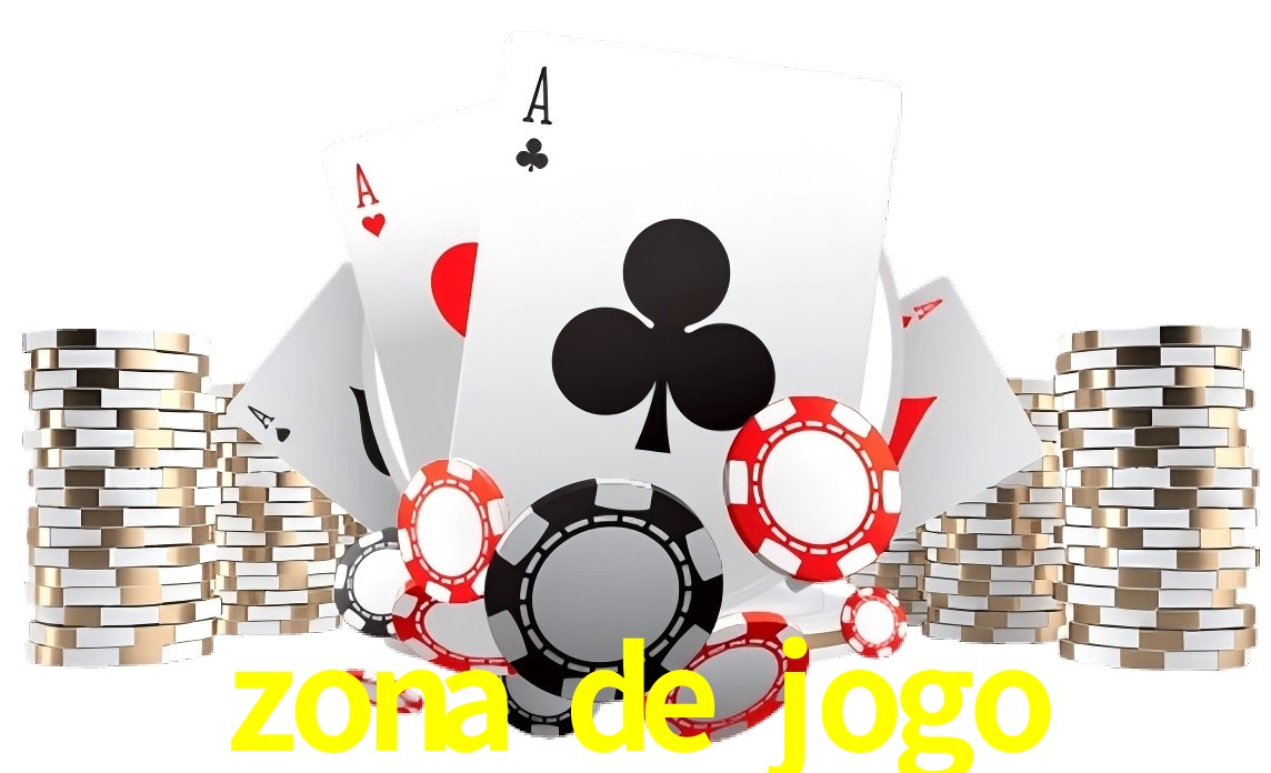Cadastre-se