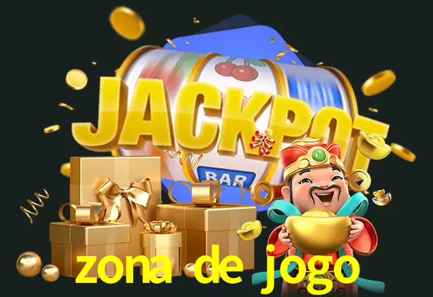 zona de jogo bet