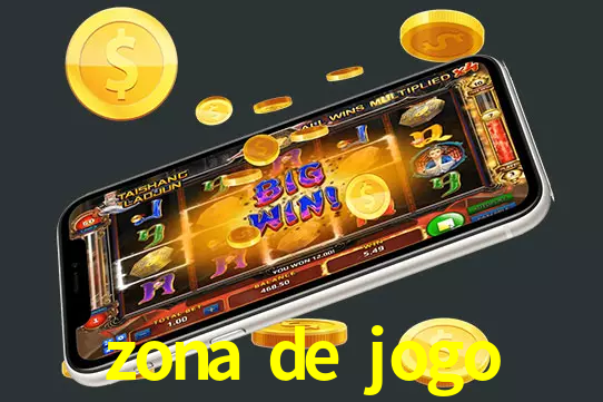 jogadores podem jogar