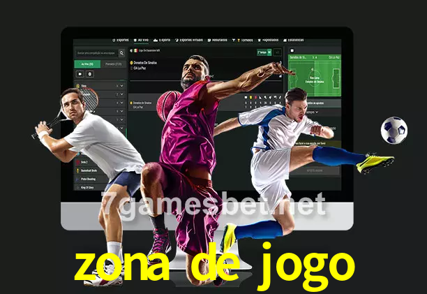 apostas esportivas
