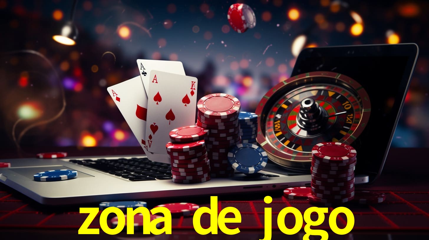 Aviator Game zona de jogo