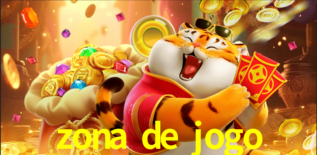 zona de jogo bet