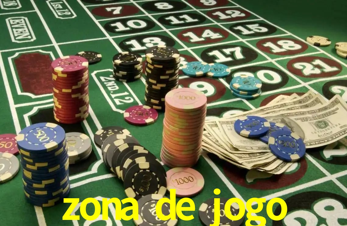 zona de jogo,zona de jogo bet