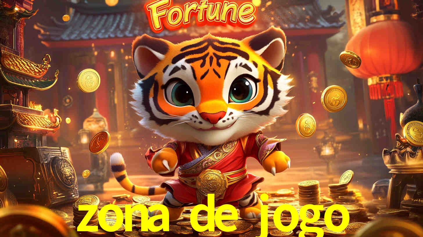 Inovações de Jogos na zona de jogo: O Futuro das Experiências Interativas