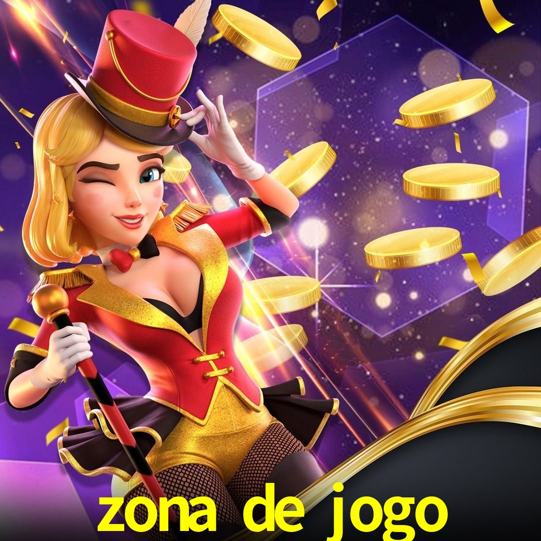 Football Betting zona de jogo