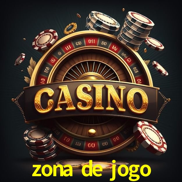 Download rápido e seguro na zona de jogo