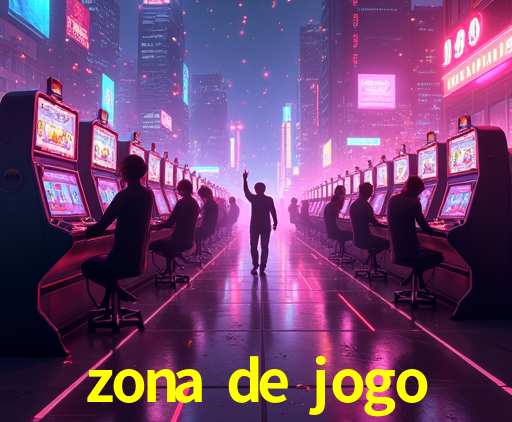 Bônus Diários zona de jogo