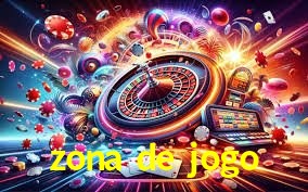 Estratégias Crash Games zona de jogo