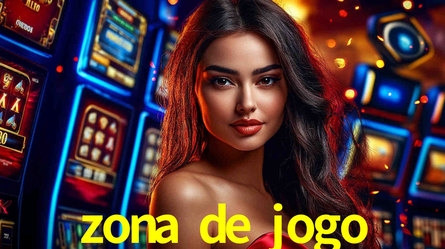 Dominando Estratégias de Jogo: Táticas para Vencer