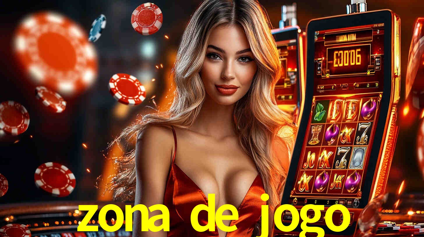 zona de jogo,zona de jogo bet