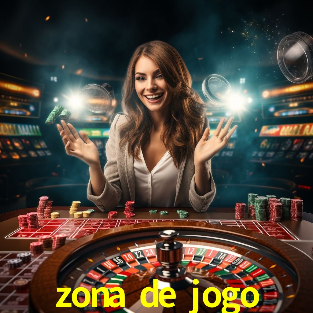 Ofertas Imperdíveis na zona de jogo: Promoções e Bônus Que Valem a Pena