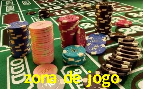 Apostas com odds competitivas na zona de jogo