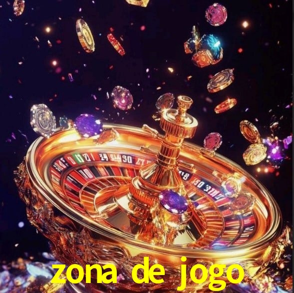 Especiais de Fim de Semana zona de jogo
