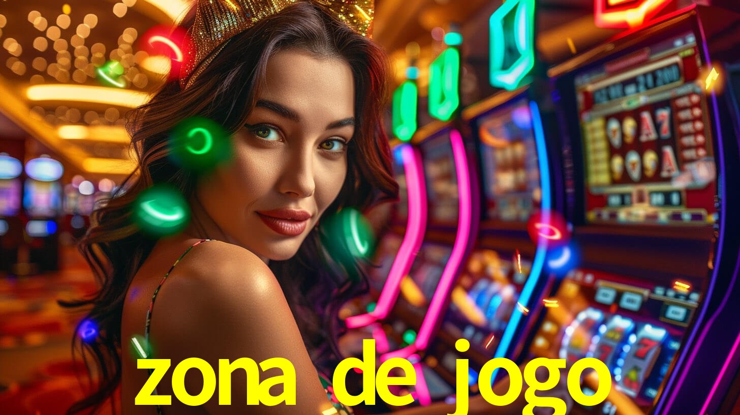 Mercados ao vivo e cash out na zona de jogo