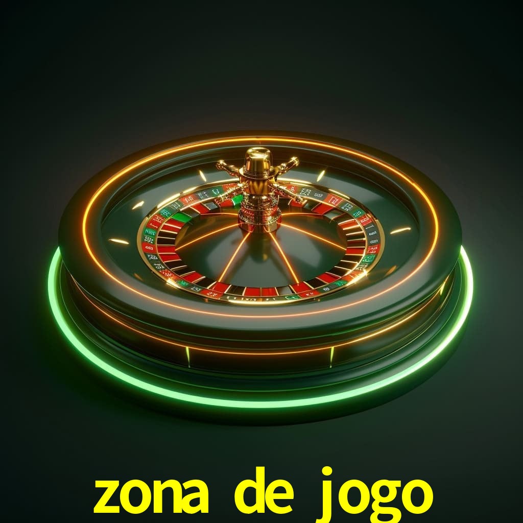 Download de APK seguro na zona de jogo