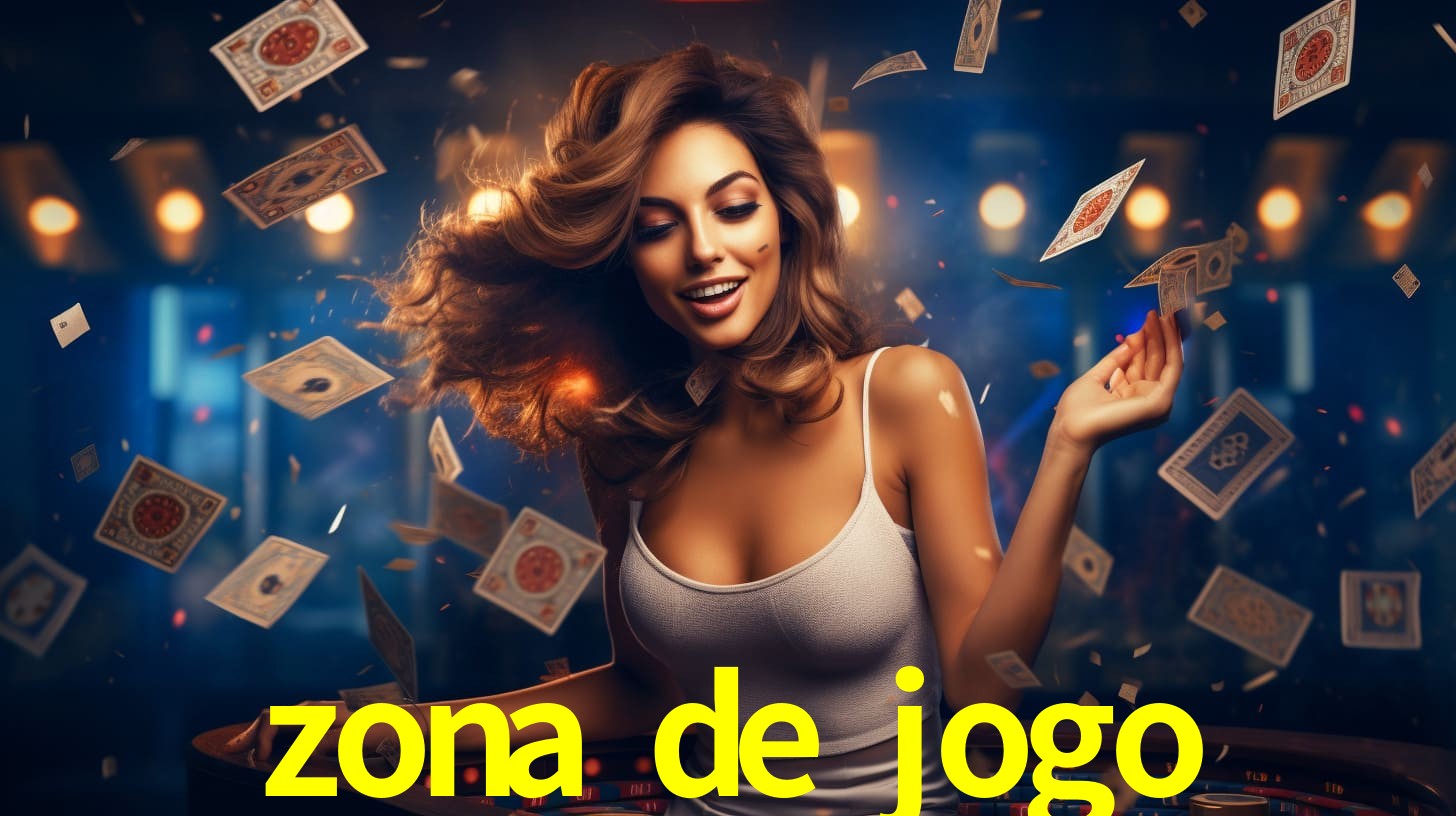zona de jogo: Jogos de Caça-Níqueis-Altas Recompensas, Roleta-Velocidade, Blackjack-Desafios Máximos
