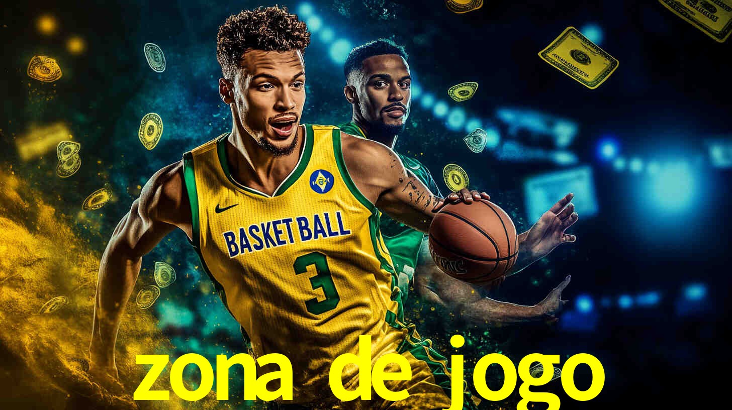 A Popularidade dos Caça-Níqueis no zona de jogo