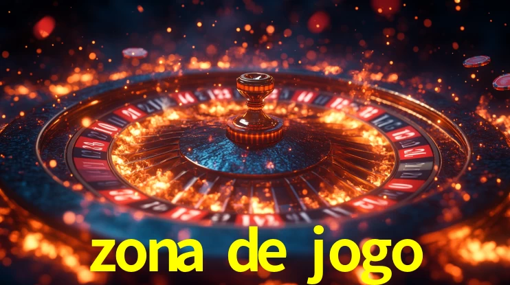 Cashback e recargas na zona de jogo