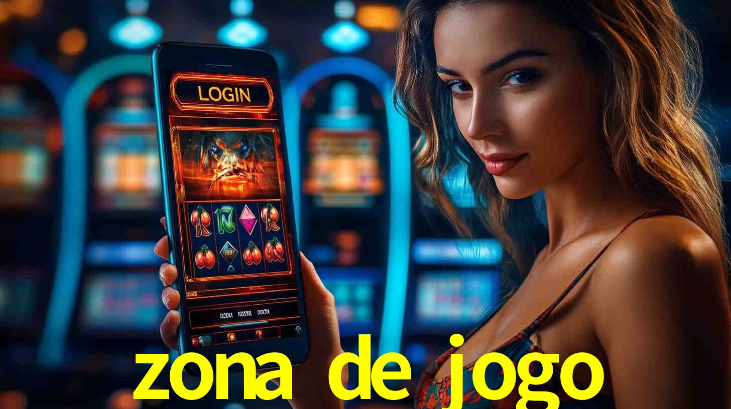 zona de jogo,zona de jogo bet