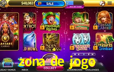 Dominando Estratégias de Jogo: Táticas para Vencer