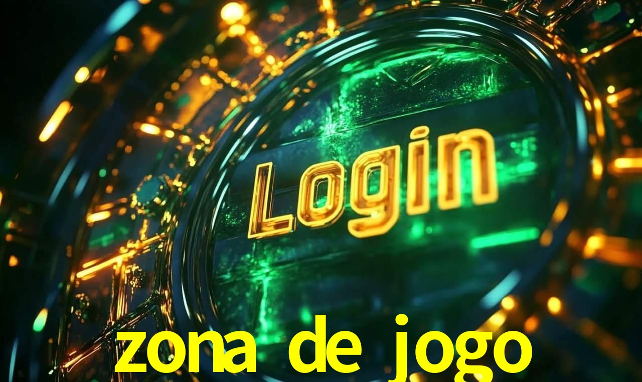 Segurança e privacidade no APP zona de jogo