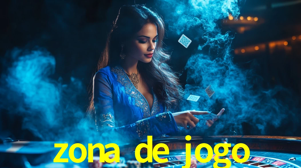 Dicas Essenciais para Melhorar seu Desempenho em Jogos de Palavras