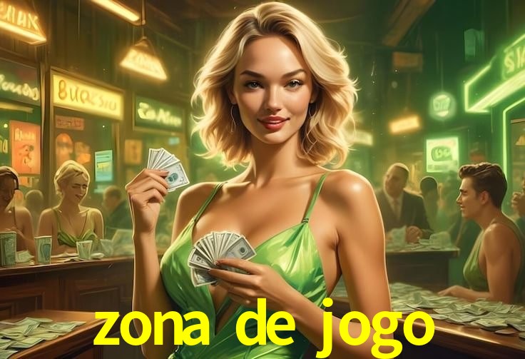 Explorando a Categoria de Eventos em Apostas na zona de jogo