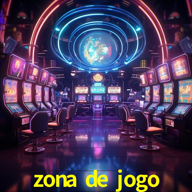 Suporte prioritário e eventos VIP