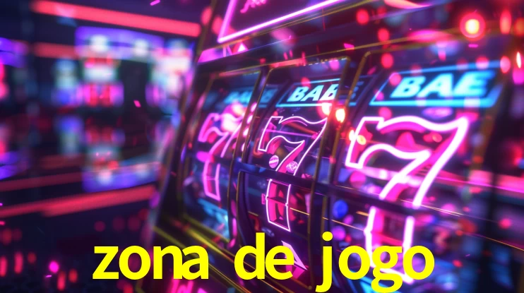 Quick Registration zona de jogo