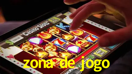 Jogos de mesa e apostas rápidas na zona de jogo