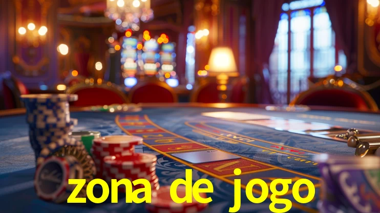 Account Benefits zona de jogo