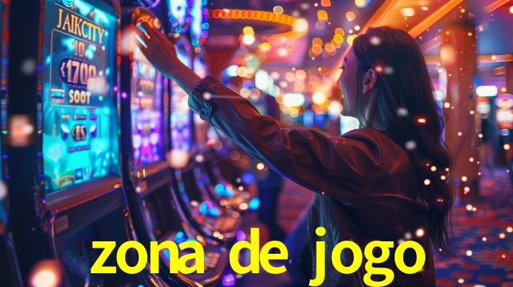 Experimente o Login Seguro Premium no zona de jogo