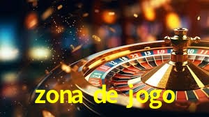 Instalar APK no Android