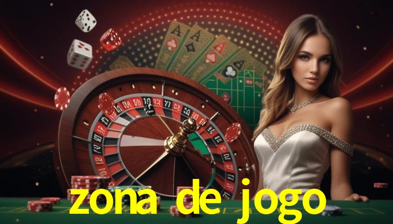 2FA Security zona de jogo